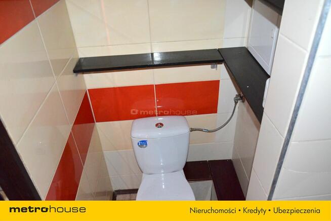 Mieszkanie Tomaszów Mazowiecki, ul. Długa