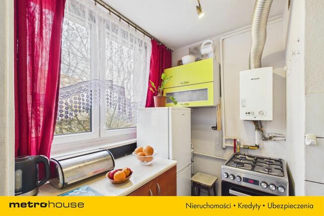 CIEKAWE MIESZKANIE, SUPER LOKALIZACJA!!!