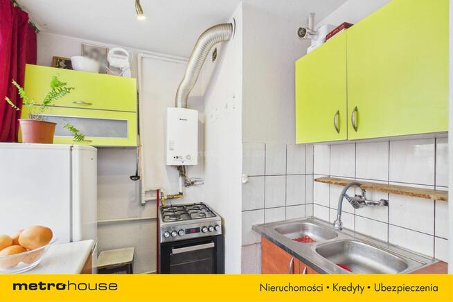 CIEKAWE MIESZKANIE, SUPER LOKALIZACJA!!!