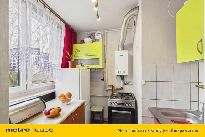 CIEKAWE MIESZKANIE, SUPER LOKALIZACJA!!!