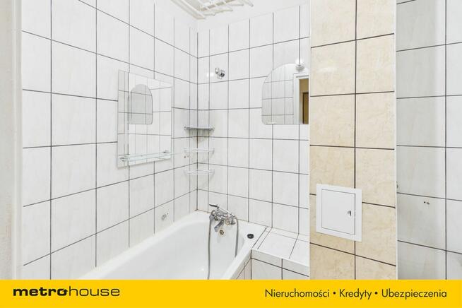 CIEKAWE MIESZKANIE, SUPER LOKALIZACJA!!!