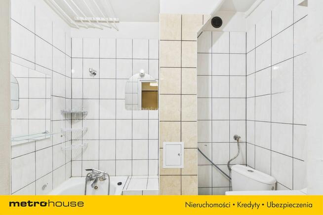 CIEKAWE MIESZKANIE, SUPER LOKALIZACJA!!!