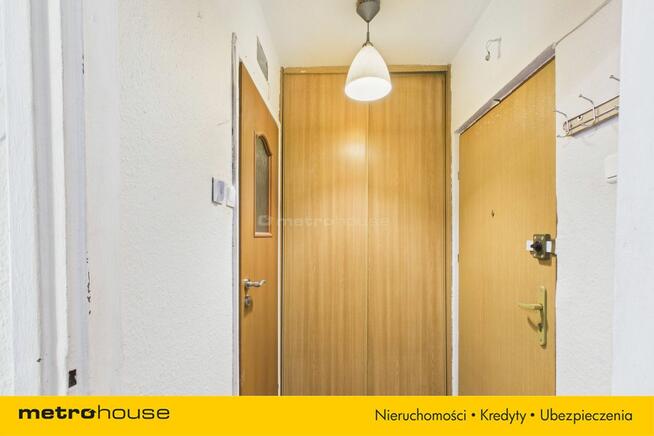 CIEKAWE MIESZKANIE, SUPER LOKALIZACJA!!!