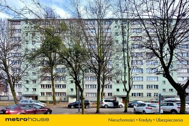 CIEKAWE MIESZKANIE, SUPER LOKALIZACJA!!!