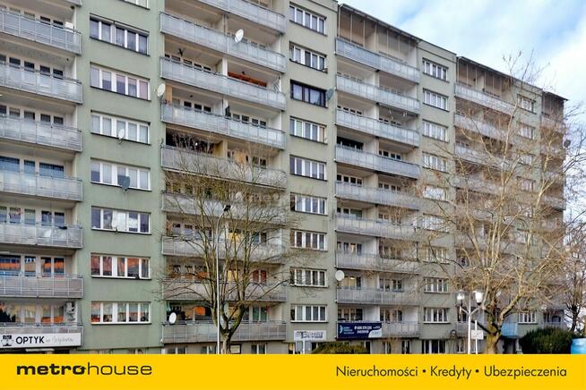 CIEKAWE MIESZKANIE, SUPER LOKALIZACJA!!!