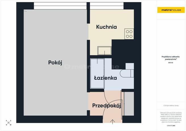 CIEKAWE MIESZKANIE, SUPER LOKALIZACJA!!!