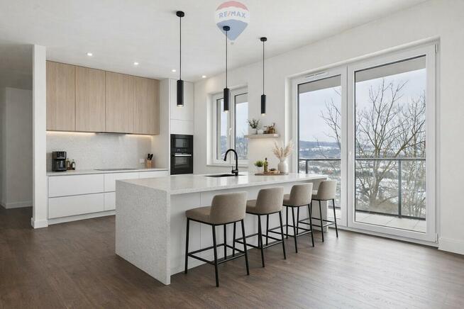 Szczawnica – Twój zakątek zdrowia i relaksu