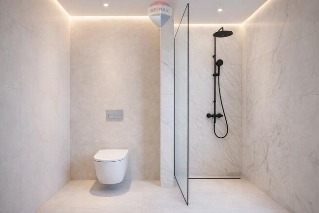 Szczawnica – Twój zakątek zdrowia i relaksu