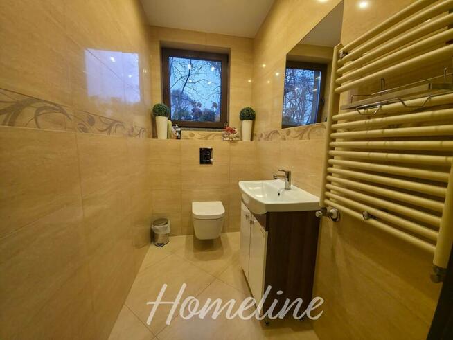 Wynajem | Lokal usługowy | Rynek Kąty Wrocławskie