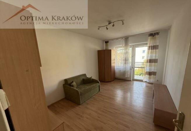 Mieszkanie Kraków Bieżanów-Prokocim, Bieżanów, Podłęska