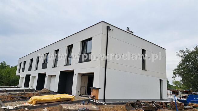 Dom Wrocłąw Krzyki