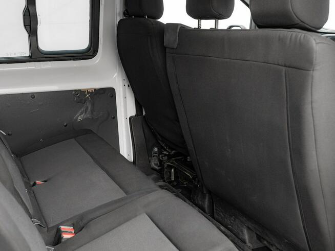 Toyota ProAce WD0970S#Kombi 2.0 D-4D Long 9.os Cz.cof Klima Salon PL VAT23%