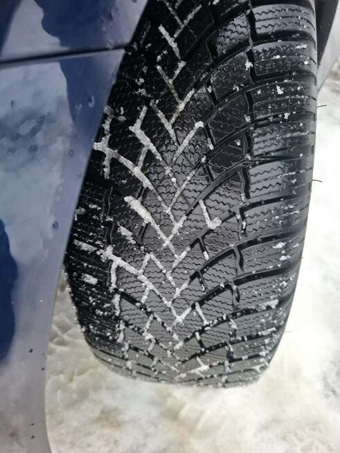 Volvo V40 OCEAN, automat