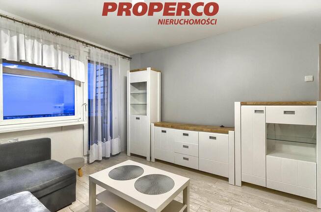 Mieszkanie Kielce Na Stoku