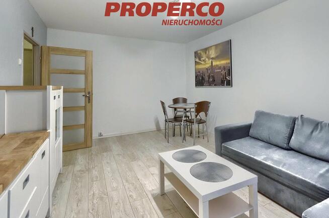 Mieszkanie Kielce Na Stoku