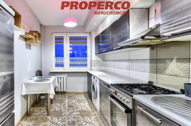 Mieszkanie Kielce Na Stoku