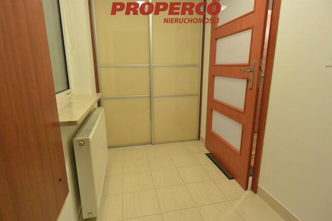 Mieszkanie Kielce Psie Górki, Langiewicza