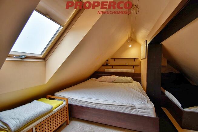 Mieszkanie Kielce Szydłówek