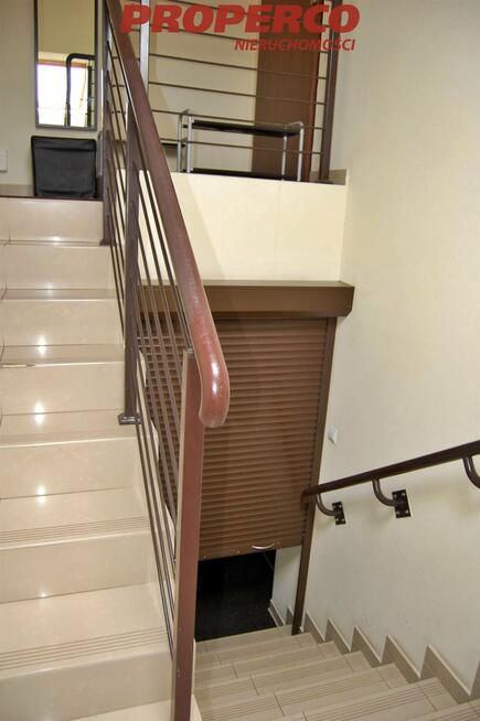 Mieszkanie Kielce Szydłówek