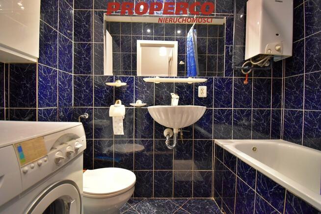 Mieszkanie Kielce KSM, Konarskiego