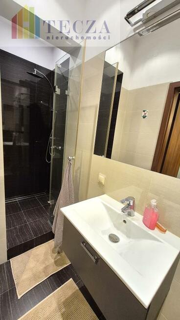 Mieszkanie Warszawa Śródmieście, Śródmieście, Flory