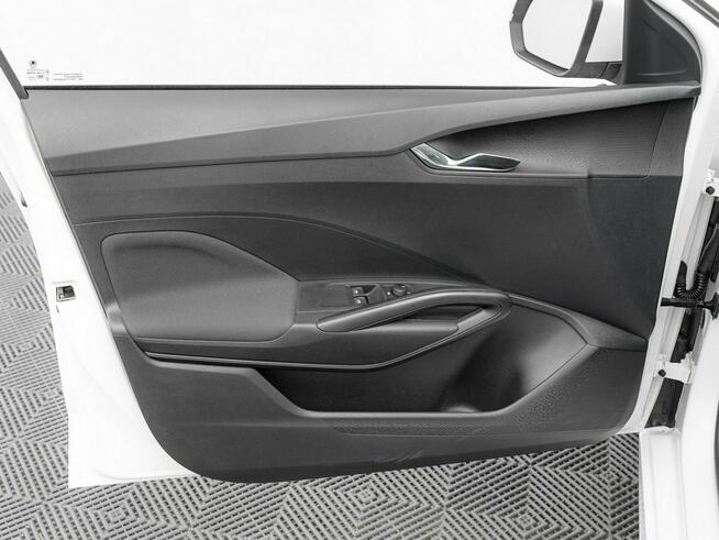 Škoda Fabia DW1UN54#1.0 Active Cz.cof LED Klima L.Assit Salon PL VAT23%