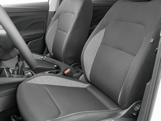 Škoda Fabia DW1UN54#1.0 Active Cz.cof LED Klima L.Assit Salon PL VAT23%