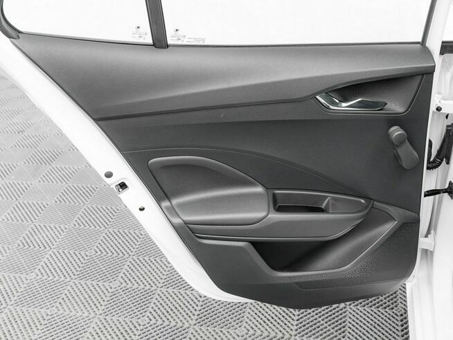 Škoda Fabia DW1UN54#1.0 Active Cz.cof LED Klima L.Assit Salon PL VAT23%