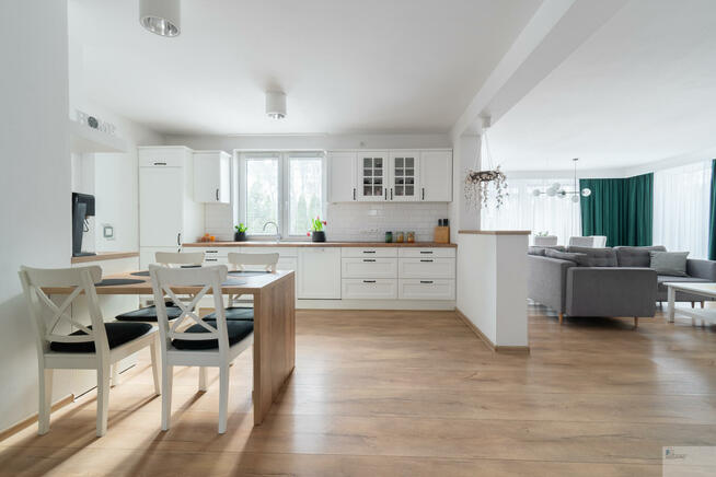 Dom Imielin, Rubinowa