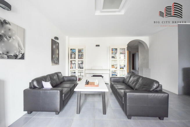 Dom Świdnik, Deotymy