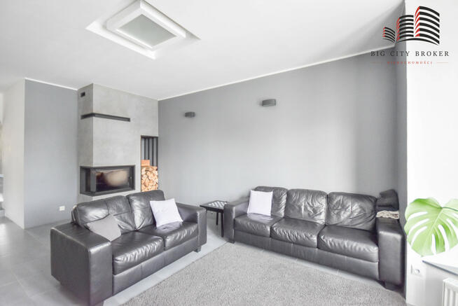 Dom Świdnik, Deotymy