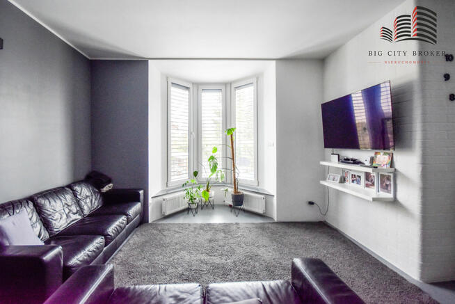 Dom Świdnik, Deotymy