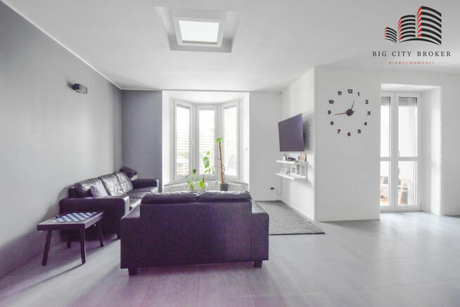 Dom Świdnik, Deotymy