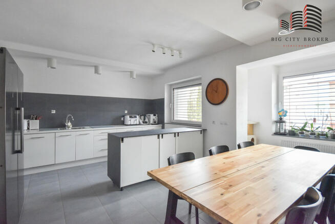 Dom Świdnik, Deotymy