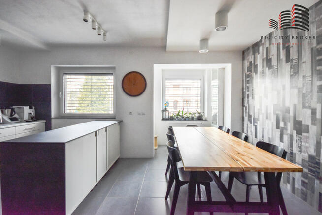 Dom Świdnik, Deotymy