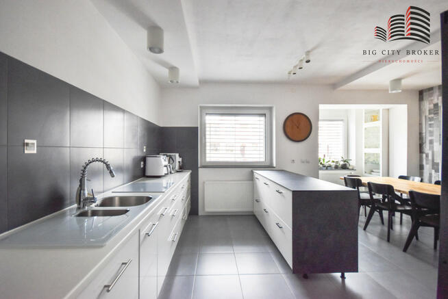 Dom Świdnik, Deotymy