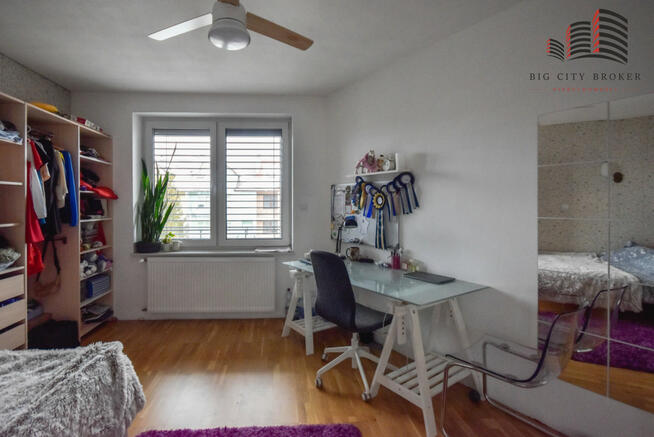 Dom Świdnik, Deotymy