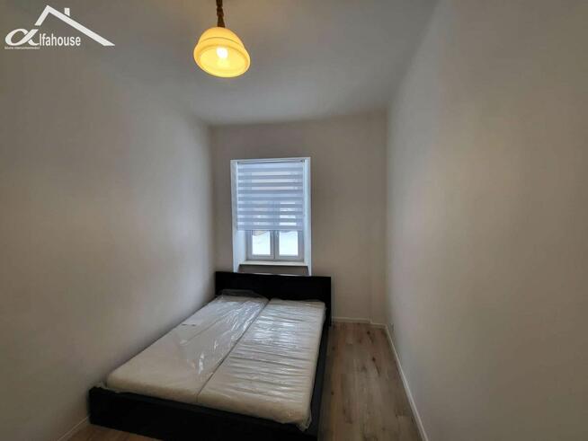 Mieszkanie Chełm gm. Chelm, Oblońska