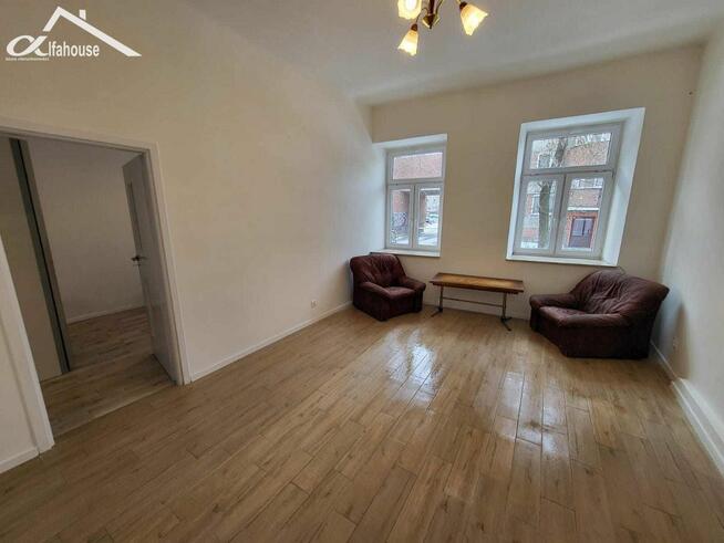 Mieszkanie Chełm gm. Chelm, Oblońska