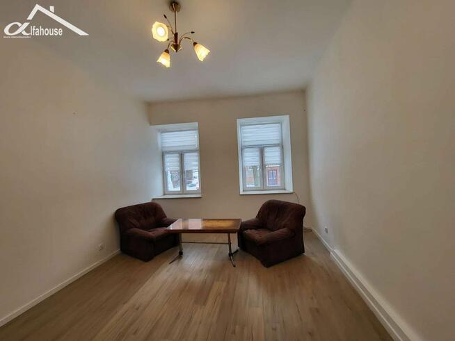 Mieszkanie Chełm gm. Chelm, Oblońska