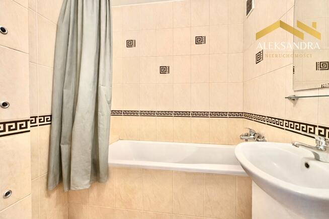 Przestronne 3pokoje do własnej aranżacji | Centrum