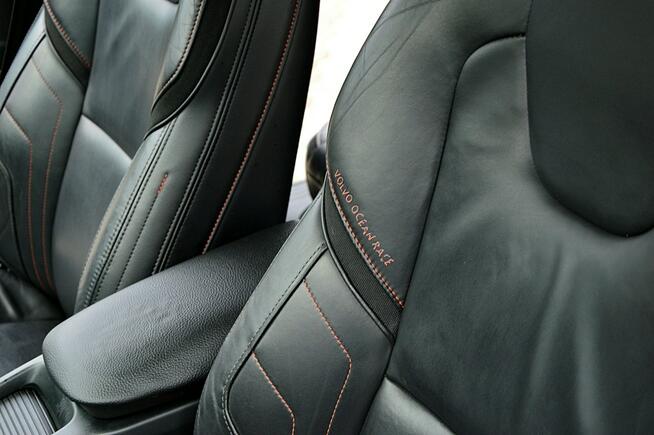 Volvo V40 LiFT Full Led Ocean Race Ledy Digital Skóra Klimatronik City Full