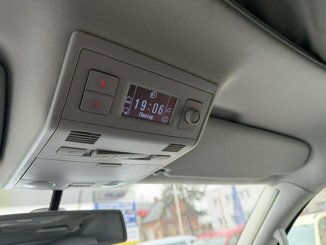 Volkswagen T6 2.0-180KM California Kamper Camper Model 2017