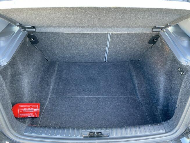 BMW 116 Nowy rozrząd. Bardzo zadbana oryginalny przebieg - bezwypadkowa