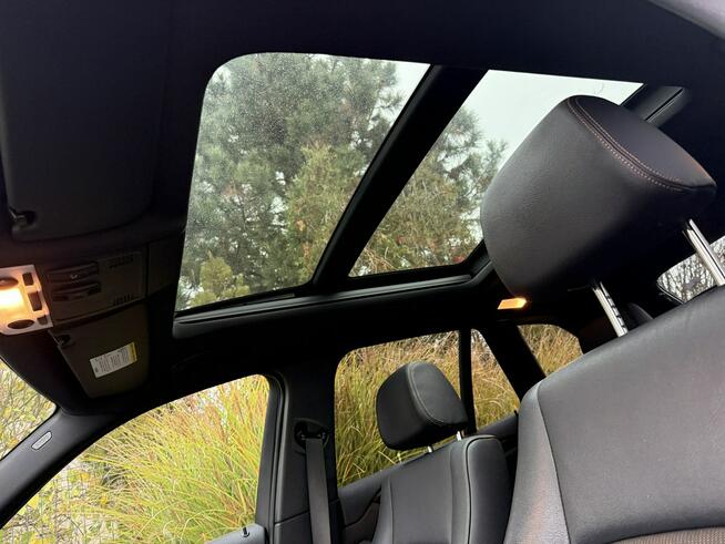 BMW X1 NOWY ROZRZAD zadbane serwisowane !!! bezwypadkowe !!!