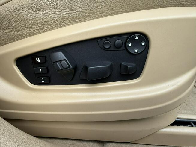 BMW X6 zadbane serwisowane !!!