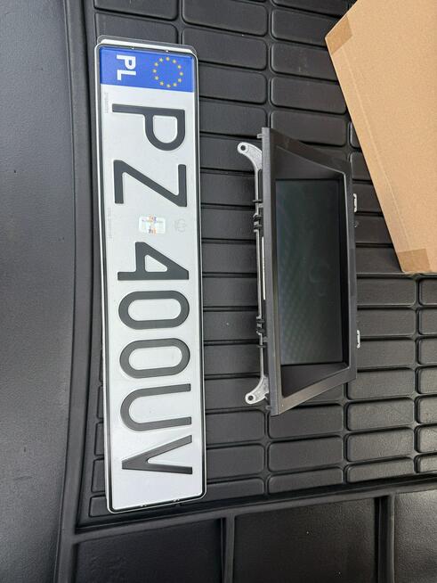 BMW X6 zadbane serwisowane !!!