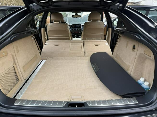 BMW X6 zadbane serwisowane !!!