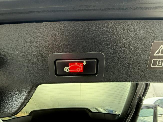 BMW X6 zadbane serwisowane !!!