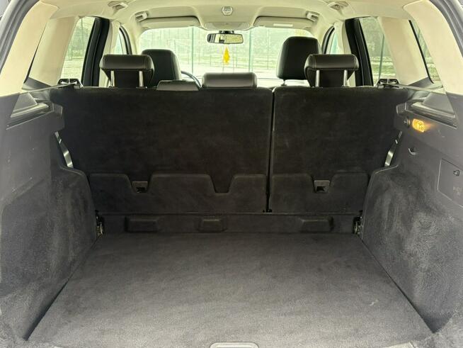 Ford Kuga Serwis. * Org. Przebieg * Klima dwustr. * Podg. Szyba * Navi * Kamera